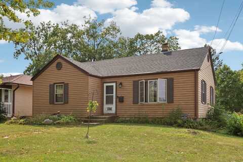 136 Hubbard Court, Wauconda, IL 60084