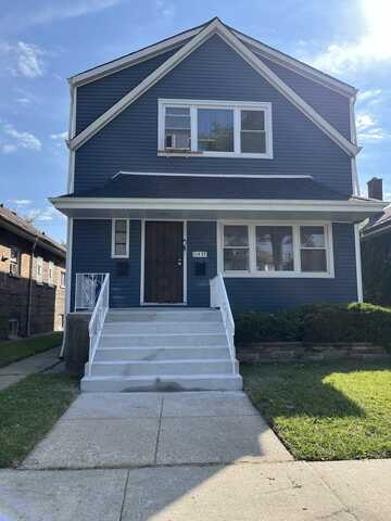 11437 S Calumet Avenue, Chicago, IL 60628