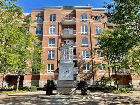 799 Graceland Avenue, Des Plaines, IL 60016