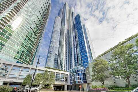 1211 S Prairie Avenue, Chicago, IL 60605