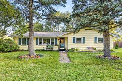 3303 Willardshire Road, Joliet, IL 60431