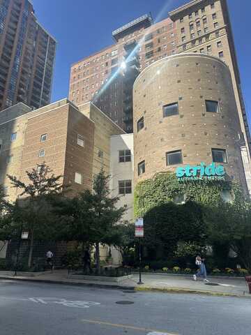 40 E 9th Street, Chicago, IL 60605