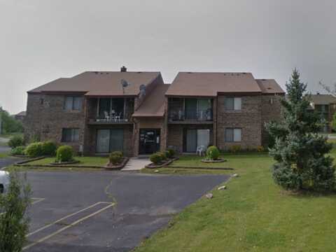 9870 Cordoba Court, Orland Park, IL 60462