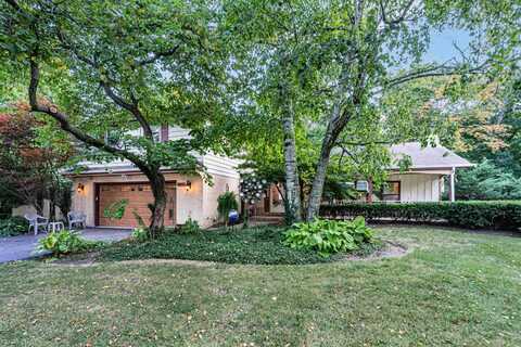 32381 N Forest Drive, Grayslake, IL 60030
