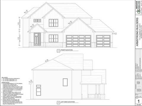1207 Sandstone Court, Mahomet, IL 61853