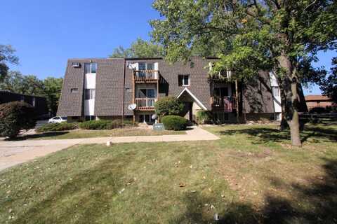 212 MADISON Street, Joliet, IL 60435