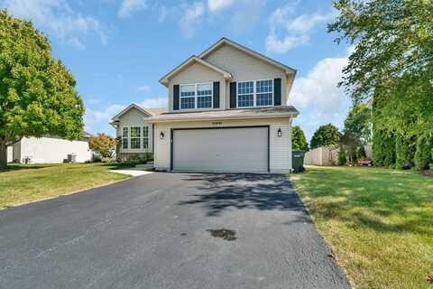 25441 S Mallard Drive, Channahon, IL 60410