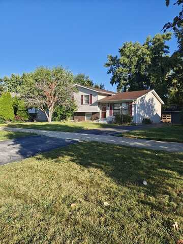 836 Lily Cache Lane, Bolingbrook, IL 60440
