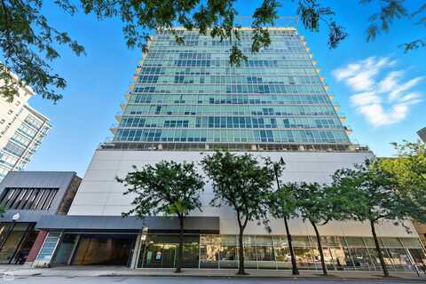 1845 S Michigan Avenue, Chicago, IL 60616