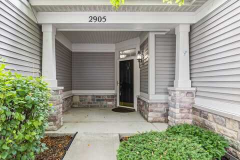 2905 Normandy Circle, Naperville, IL 60564