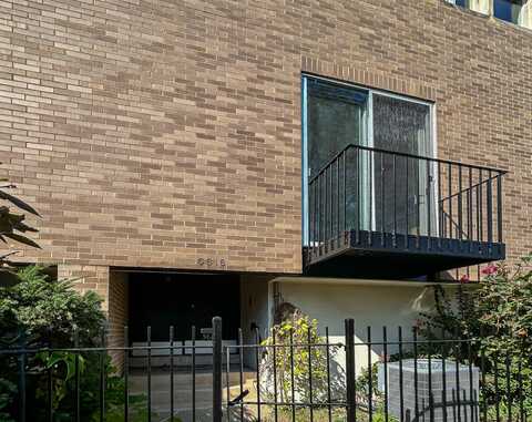 5616 S Harper Avenue, Chicago, IL 60637
