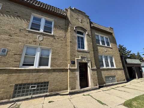 2510 N Leclaire Avenue, Chicago, IL 60639