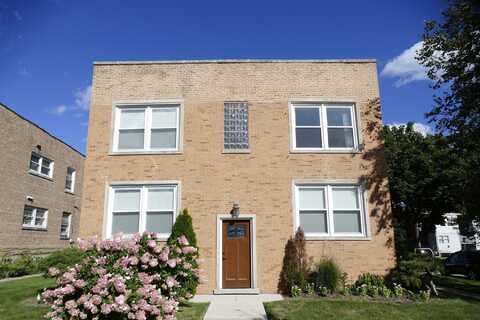 9003 Bronx Avenue, Skokie, IL 60077
