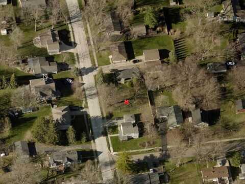 820 N Van Buren Street, Batavia, IL 60510