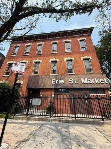 1902 W Erie Street, Chicago, IL 60622