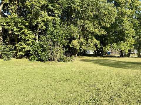 400 N Hopkins Street, Newman, IL 61942