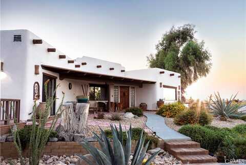 6976 Sherman, 29 Palms, CA 92277