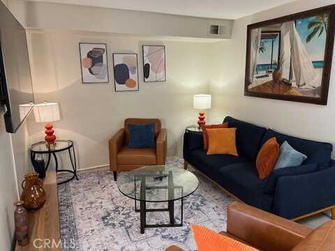 5301 E Waverly Drive, Palm Springs, CA 92264