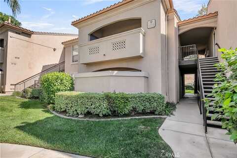 375 Central Avenue, Riverside, CA 92507