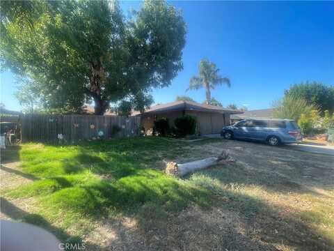 9152 Jersey Drive, Riverside, CA 92503