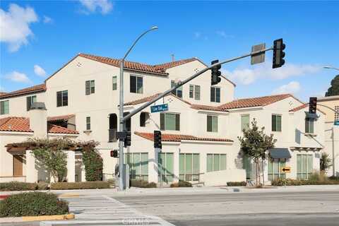 2639 Glamis Court, Arcadia, CA 91007