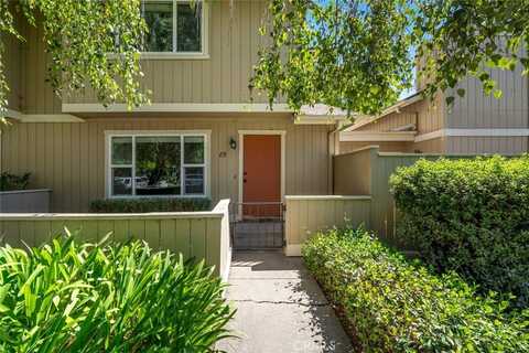 2250 King Court, San Luis Obispo, CA 93401