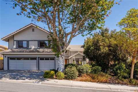 850 Del Rio Avenue, San Luis Obispo, CA 93405