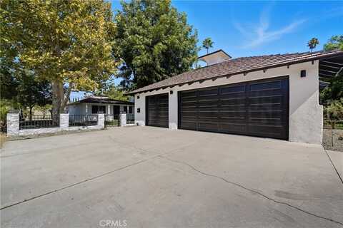 4557 Linwood pl, Riverside, CA 92506