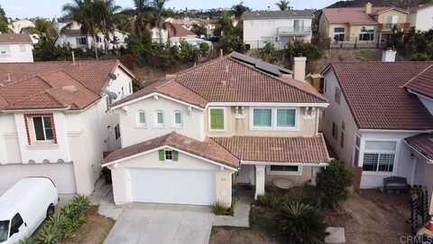 4747 CAMBERLEY CT, Otay, CA 92154