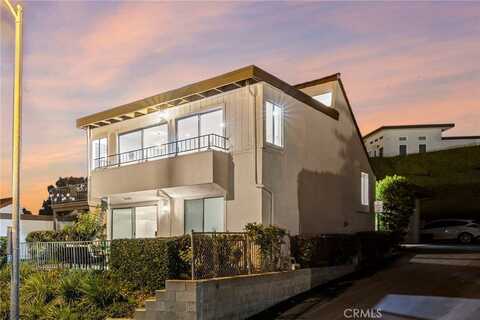 715 Calle Camisa, San Clemente, CA 92673