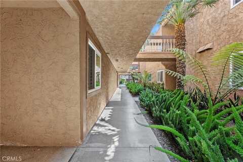 6600 Warner Avenue, Huntington Beach, CA 92647