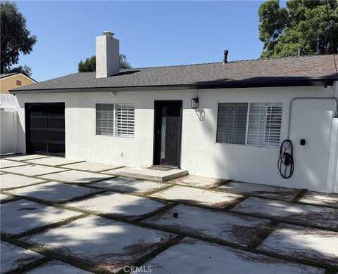 7315 Jamieson Avenue, Reseda, CA 91335