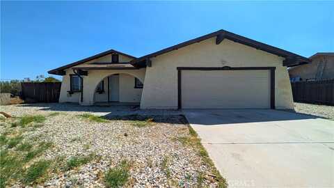 10707 White Avenue, Adelanto, CA 92301