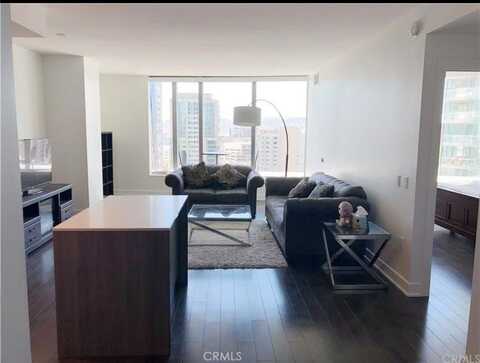 338 main st, San Francisco, CA 94105