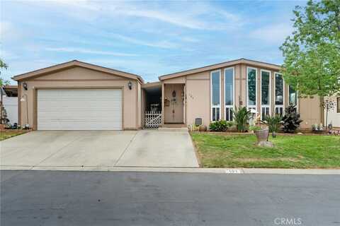 10961 Desert Lawn Drive, Calimesa, CA 92320
