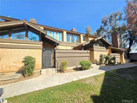 3301 Columbus Street, Bakersfield, CA 93306