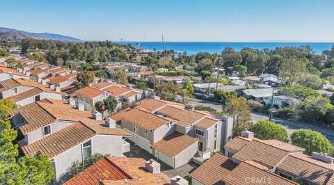 28384 Rey De Copas Lane, Malibu, CA 90265