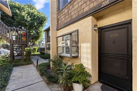 12750 Centralia Street 208, Lakewood, CA 90715