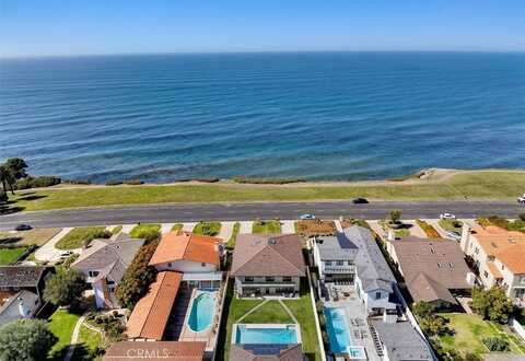 1640 Paseo Del Mar, Palos Verdes Estates, CA 90274