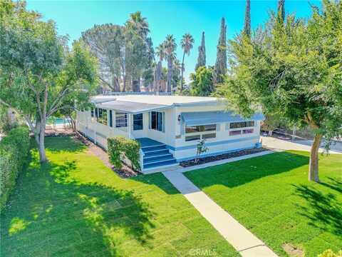 14190 El Paseo Road, Riverside, CA 92508