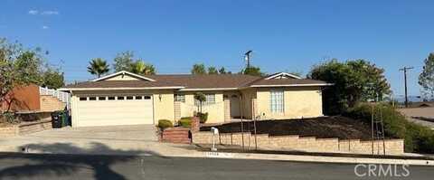 11708 Babbitt Avenue, Granada Hills, CA 91344