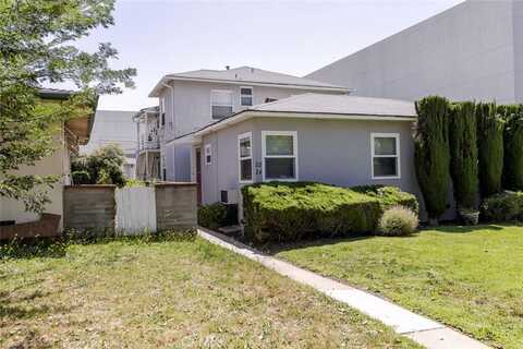 22 N Electric Avenue, Alhambra, CA 91801