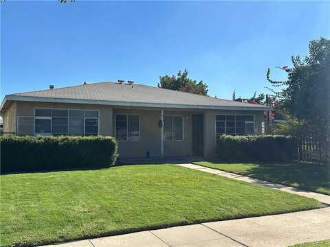 261 E. Kingman, San Bernardino, CA 92410
