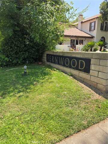 254 E Fern, Redlands, CA 92373