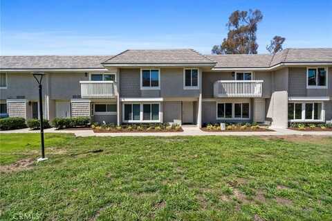 21794 Lake Vista, Lake Forest, CA 92630