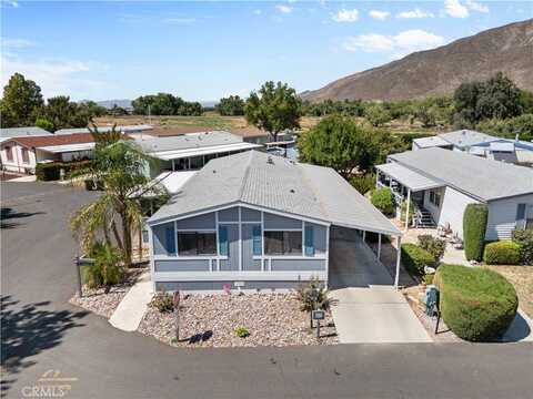 21100 State St, San Jacinto, CA 92583