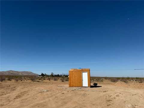 25733 Lancelet St, Apple Valley, CA 92308