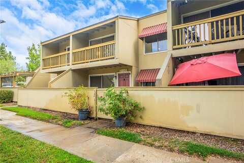 1452 W Badillo Street, San Dimas, CA 91773