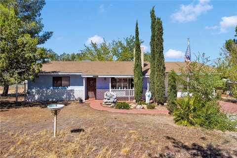18230 Sumac Avenue, Hesperia, CA 92345