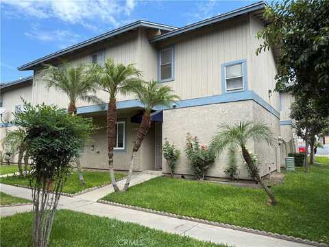 9240 Date Street, Fontana, CA 92335